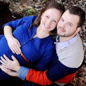 Meet your Posher, Jarod